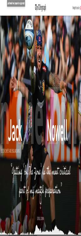 null