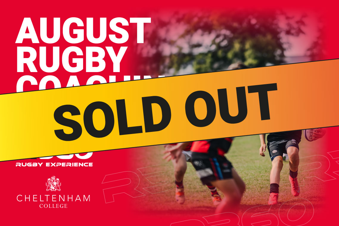 2026-Camp-flyer-sold-out SOLD OUT